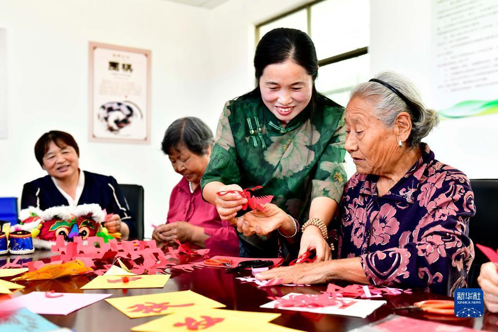 捕鱼大师官网